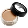 Jolie Picture Perfect Full Coverage Cream Foundation, Smooth Application 1 Oz/30ml (Light Shades) (Whipped Cream) view 1