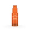Origins GinZing Glow-Boosting Vitamin C Serum with Caffeine & Ginseng | Smoother Skin & Less Visible Pores, 1 Fl Oz view 1