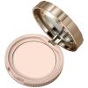CANMAKE - Secret Beauty Powder - Day or Night Moisturizing Anti-Shine - 0.18oz (5g) (02 Natural) view 1