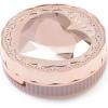 CANMAKE - Secret Beauty Powder - Day or Night Moisturizing Anti-Shine - 0.18oz (5g) (02 Natural) view 3