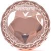 CANMAKE - Secret Beauty Powder - Day or Night Moisturizing Anti-Shine - 0.18oz (5g) (02 Natural) view 4