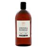 100Bon Verveine Et Mandarinetonifiante Liquid Soap 10 Oz view 1