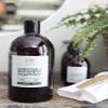 100Bon Verveine Et Mandarinetonifiante Liquid Soap 10 Oz view 3