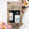 100Bon Verveine Et Mandarinetonifiante Liquid Soap 10 Oz view 4