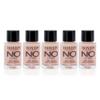 Boyd's Renoir No Lines Temporary Wrinkle Remover- For Forehead, Eyes, Lips, 0.5 fl oz (5-Pack) view 1