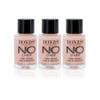 Boyd's Renoir No Lines Temporary Wrinkle Remover- For Forehead, Eyes, Lips, 0.5 fl oz (3-Pack) view 1
