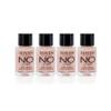 Boyd's Renoir No Lines Temporary Wrinkle Remover- For Forehead, Eyes, Lips, 0.5 fl oz (4 pack) view 1