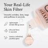 Boyd's Renoir No Lines Temporary Wrinkle Remover- For Forehead, Eyes, Lips, 0.5 fl oz (4 pack) view 2