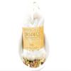 Sexy Organic Bath Tea/Butter Me Up organics view 1