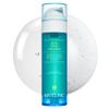 MAXCLINIC [K-Beauty] Blue Tansy Oil to Foam - All-in-One Korean Face Wash OilBased Foaming Facial Cleanser - Excess Sebum & Oil Control - Makeup Deep Cleansing Oil for All Skin Types (3.88 fl oz) view 1