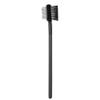 Eyebrow Brush, Durable Eyelash Brush, Easy Grip for Home Girls Beauty Shop Makeup Artist view 4