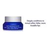 Naturopathica Sweet Cherry Conditioning Lip Butter, Natural Lip Balm for Soft, Full Lips, Antioxidant Rich Lip Moisturizer for Men and Women, 0.5 fl oz view 2