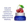 Naturopathica Sweet Cherry Conditioning Lip Butter, Natural Lip Balm for Soft, Full Lips, Antioxidant Rich Lip Moisturizer for Men and Women, 0.5 fl oz view 4