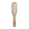 Philip Kingsley Vented Grooming Hair Brush for Blow Drying, Root Lifting, and Styling Hair, Anti-Static Brushes view 1