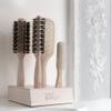 Philip Kingsley Vented Grooming Hair Brush for Blow Drying, Root Lifting, and Styling Hair, Anti-Static Brushes view 2