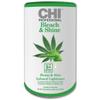 Proffessional Bleach & Shine Lightner Aloe Infused - 16 oz view 1