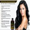 Jamaican Black Castor Oil (10.15 fl oz) - 100% Pure for Hair, Eyelash & Eyebrow Growth, Hair Loss Prevention Serum view 3