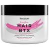 KERAZON Intensive Brazilian Hair BTX Smoothing Treatment 8oz 236ml For All Hair Types, Thermal Activated Hair Mask Damaged Hair and Long Lasting Volume And Frizz Control view 1