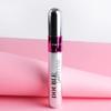FARMASi Double Lash Extend Mascara, 2-Step Special Brush for Lengthening & Volumizing, False Lash Effect, Buildable Formula, No Clumping, Defines & Multiplies Eyelashes, Black, 0.41 fl oz view 2