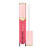 Too Faced Lip Injection Power Plumping Lip Gloss | Hydrating, High-Shine Gloss | Vitamins A + E | 0.22 Fl Oz, Just A Girl view 1