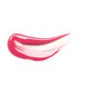 Too Faced Lip Injection Power Plumping Lip Gloss | Hydrating, High-Shine Gloss | Vitamins A + E | 0.22 Fl Oz, Just A Girl view 2