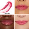 Too Faced Lip Injection Power Plumping Lip Gloss | Hydrating, High-Shine Gloss | Vitamins A + E | 0.22 Fl Oz, Just A Girl view 3