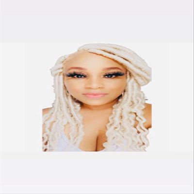 3D Mink Lash