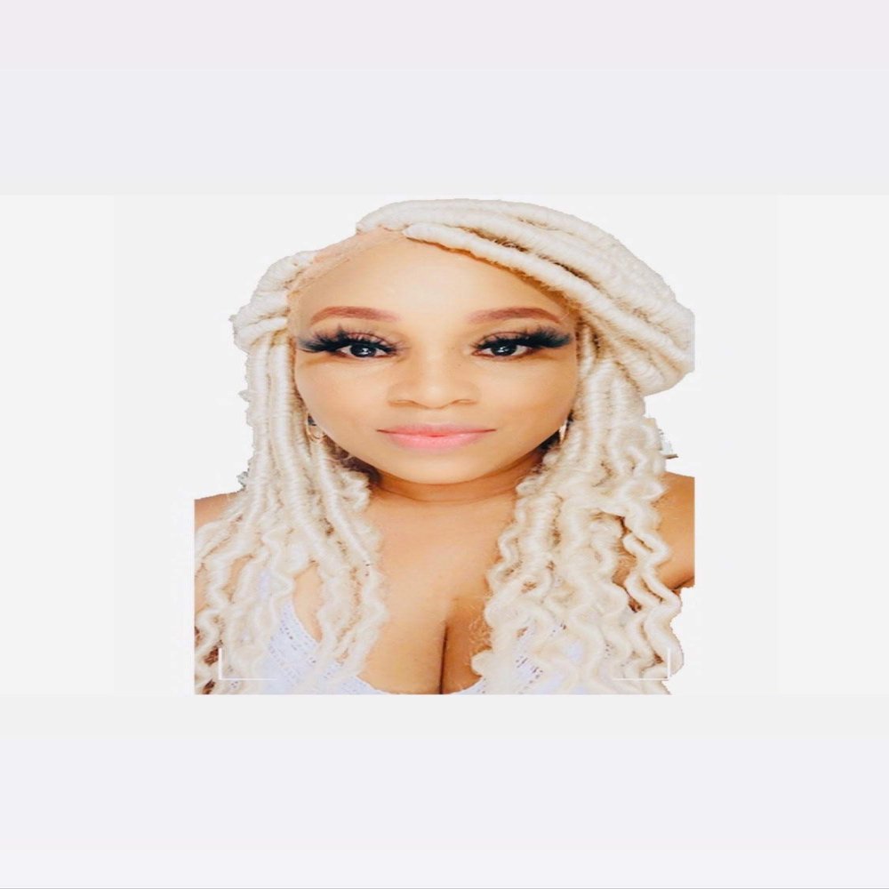 3D Mink Lash