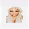 3D Mink Lash view 1