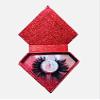 3D Mink Lash view 2