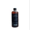 AYURVEDASHREE Red Onion Hair Oil - 500 Ml with Black Seed, Argan, Sandalwood & Rose Oils view 3
