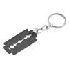AAProTools Treet Blade Keychain For Barber view 1