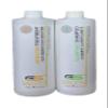 Brazilian Keratin Formaldehyde Free for Blonde Hair 33.8fl.oz view 1