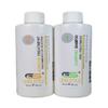 Brazilian Keratin Formaldehyde Free for All Hair Type 4fl.oz view 1