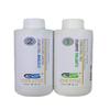 GEMS STYLE Cysteine Hair Treatment Formaldehyde Free For Blonde Hair 9fl.oz view 1