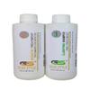 Brazilian Keratin 0% Formaldehyde For Blonde Hair 9fl.oz view 1