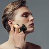 Arinda 6 in 1 Skull Electric Shaver for Men's Gift Electric Razor Multifunctional Waterproof view 3