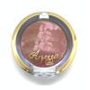 Mosaic Foundation Powder In Arpeggio Colors By A Professional Makeover (Sparkling Cherry Arpeggio) view 1