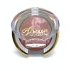Mosaic Foundation Powder In Arpeggio Colors By A Professional Makeover (Sparkling Cherry Arpeggio) view 2