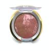 Mosaic Foundation Powder In Arpeggio Colors By A Professional Makeover (Sparkling Cherry Arpeggio) view 3