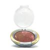 Mosaic Foundation Powder In Arpeggio Colors By A Professional Makeover (Sparkling Cherry Arpeggio) view 4