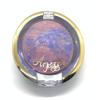 Mosaic Foundation Powder In Arpeggio Colors By A Professional Makeover (Pink Swirl Arpeggio) view 1