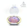 Mosaic Foundation Powder In Arpeggio Colors By A Professional Makeover (Pink Swirl Arpeggio) view 2