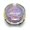Mosaic Foundation Powder In Arpeggio Colors By A Professional Makeover (Pink Swirl Arpeggio) view 3