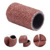 100pcs Sanding Ring Bands Medium Sanding Nail Sanding Bands Ceramic Tools 180 Sanding Bands for Nail Drill Sanding Bands for Nail Drill Bits Band Power Tools Grit Ceramics view 4