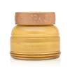 SPA CEYLON White Rice Nourishing All-Day Protector view 1