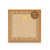 SPA CEYLON White Rice Nourishing All-Day Protector view 2