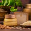 SPA CEYLON White Rice Nourishing All-Day Protector view 4
