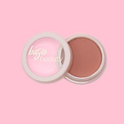 Basic Beauty - Wet Jelly Blush - Tarjay