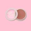 Basic Beauty - Wet Jelly Blush - Tarjay view 1